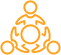 community-1